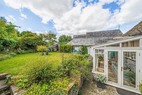 2 bedroom cottage for sale, Eardisley,  Herefordshire,  HR3