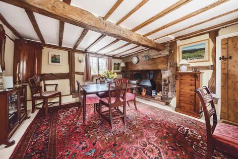 2 bedroom cottage for sale, Eardisley,  Herefordshire,  HR3