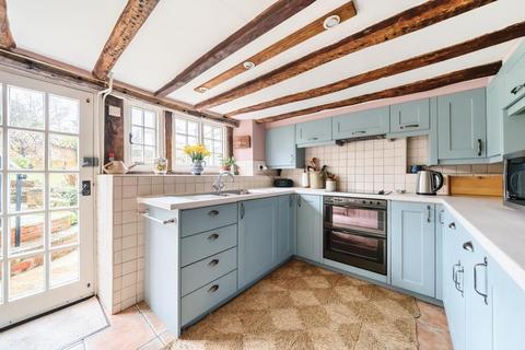 2 bedroom cottage for sale, Eardisley,  Herefordshire,  HR3