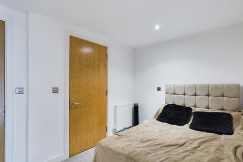 1 bedroom flat for sale, Lightbox, 63 Earl Street, City Centre, Sheffield, S1