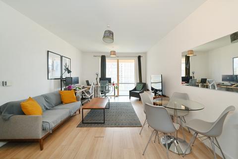 2 bedroom flat for sale, Sherrington Court, London E16