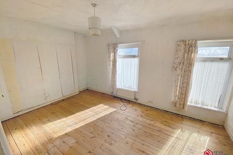 3 bedroom terraced house for sale, Depot Road, Cwmavon, Port Talbot, Neath Port Talbot. SA12 9BA