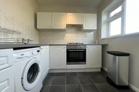 2 bedroom flat for sale, Allerdean Close, West Denton Park, Newcastle upon Tyne, NE15