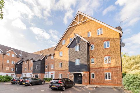 1 bedroom apartment for sale - Fryers Lane, High Wycombe