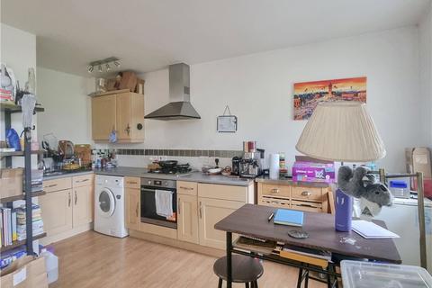 1 bedroom apartment for sale - Fryers Lane, High Wycombe