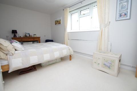 3 bedroom bungalow for sale - Southernlea Road, Burnham-on-Sea, TA8