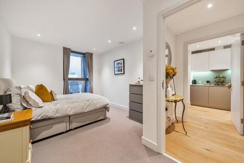 1 bedroom flat for sale - Balham High Road, London