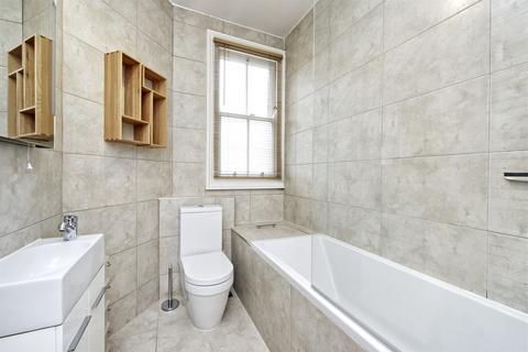 1 bedroom flat to rent, Southwold Mansions, Widley Road, London, W9
