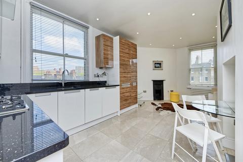 1 bedroom flat to rent, Southwold Mansions, Widley Road, London, W9