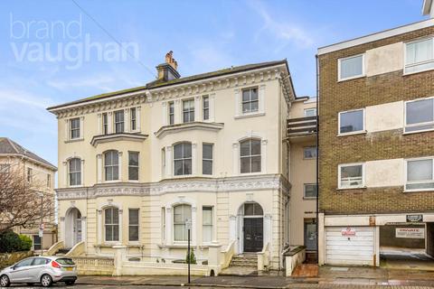 1 bedroom flat for sale, Buckingham Road, Brighton, BN1