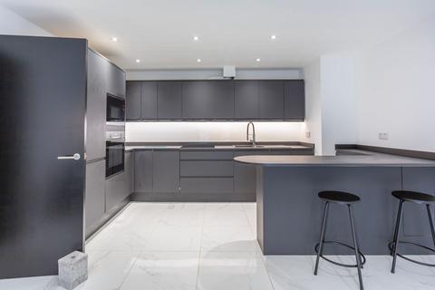 undefined, Maidstone Road, Norwich