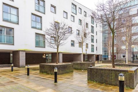 undefined, Maidstone Road, Norwich