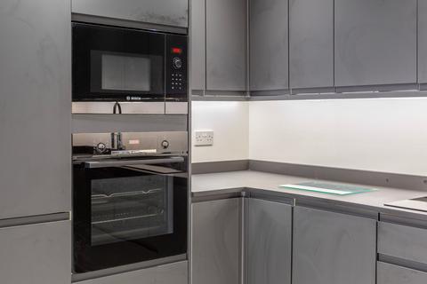 undefined, Maidstone Road, Norwich