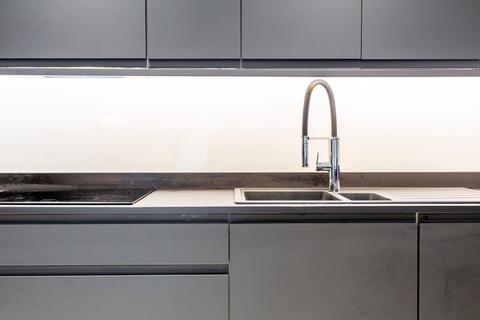 undefined, Maidstone Road, Norwich