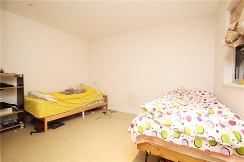 2 bedroom apartment for sale - St. Matthews Street, Ipswich, Suffolk