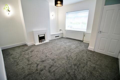 2 bedroom end of terrace house to rent, Smiths Lane, Hindley Green, WN2 4XR *ENQUIRE ONLINE*