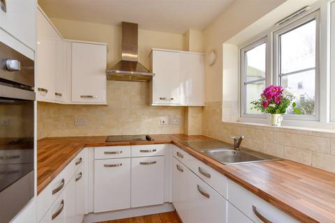 1 bedroom ground floor flat for sale - Southey Road, Worthing, West Sussex