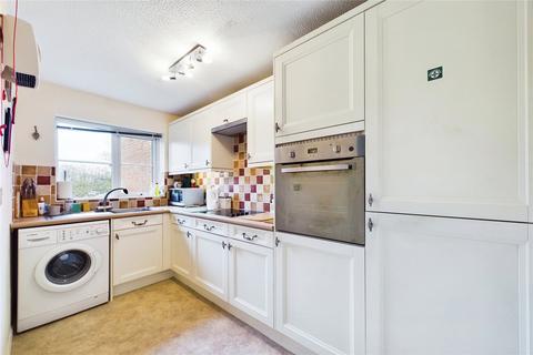 1 bedroom maisonette for sale - Binfields Close, Chineham, Basingstoke, Hampshire, RG24