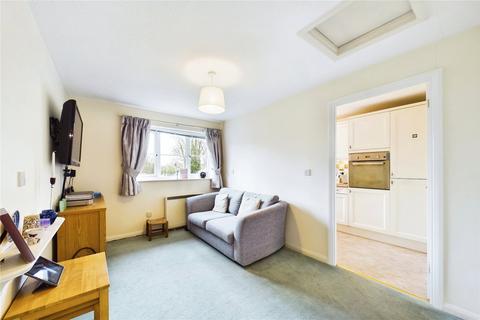 1 bedroom maisonette for sale, Binfields Close, Chineham, Basingstoke, Hampshire, RG24
