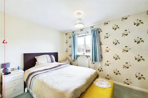1 bedroom maisonette for sale - Binfields Close, Chineham, Basingstoke, Hampshire, RG24