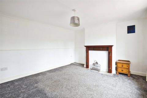 3 bedroom end of terrace house for sale - Main Road, New Bolingbroke, Boston, Lincolnshire, PE22