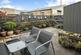 Rear Garden/Parking