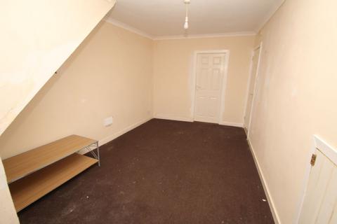 1 bedroom flat for sale, Sidney Street, Flat C, Saltcoats KA21