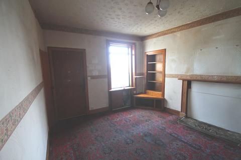 1 bedroom terraced house for sale - West Main Street, Broxburn EH52
