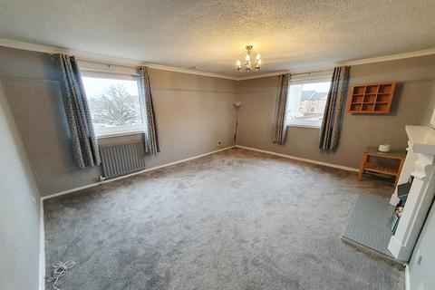 2 bedroom flat for sale - Freeland Place, Kirkintilloch G66