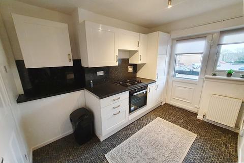 2 bedroom flat for sale - Freeland Place, Kirkintilloch G66