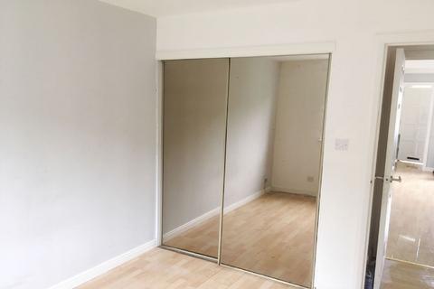 1 bedroom flat for sale, Greenfield Quadrant, Newarthill ML1