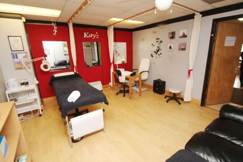 undefined, Winton Street, Ardrossan KA22