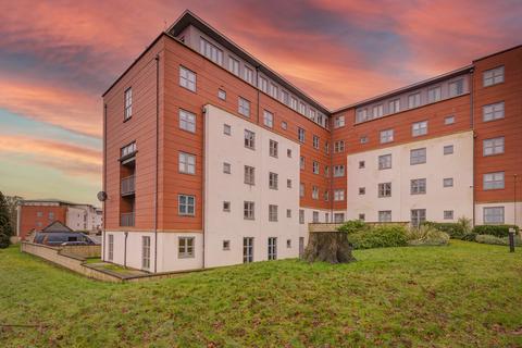 2 bedroom apartment for sale, Ockbrook Drive, Mapperley, NG3