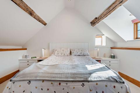 2 bedroom detached house for sale - Llanbrook, Clunton, Craven Arms, Shropshire