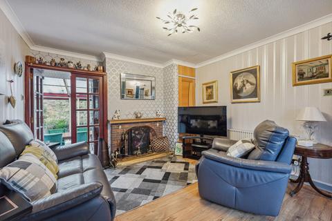 2 bedroom cottage for sale - Smiddy Cottages, Newmiln, Guildtown, Perthshire, PH2 6AE