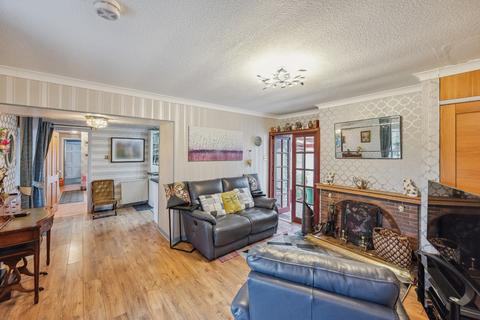 2 bedroom cottage for sale, Smiddy Cottages, Newmiln, Guildtown, Perthshire, PH2 6AE