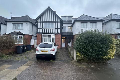 1 bedroom in a house share to rent - Fountain Road, Birmingham, West Midlands, B17