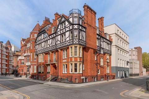 2 bedroom apartment for sale, Hans Crescent, London SW1X