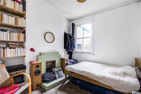 40 Alverton Street, London, SE8 5NH