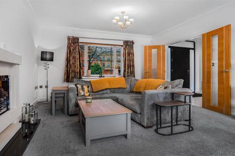 1 Elvaston Way, Shirley, Solihull, B90 1TY