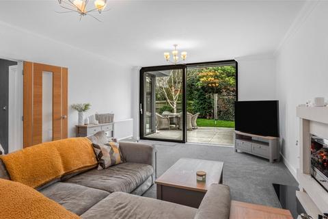 1 Elvaston Way, Shirley, Solihull, B90 1TY