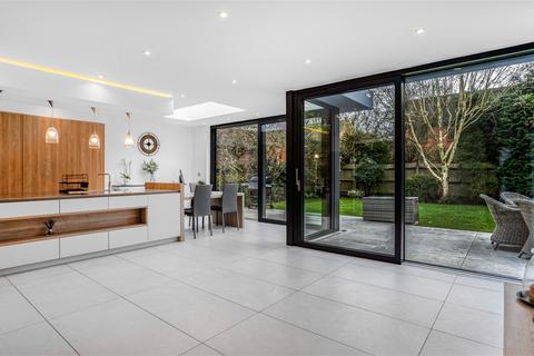 1 Elvaston Way, Shirley, Solihull, B90 1TY