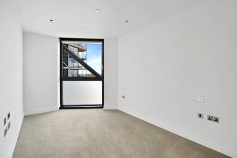 3 bedroom apartment to rent, Riverlight, Nine Elms, London, SW11