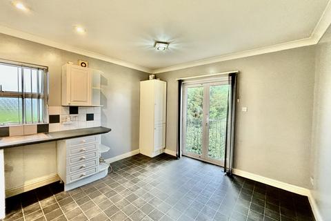 2 bedroom apartment for sale, Riley Court - Gillingham - NO ONWARD CHAIN