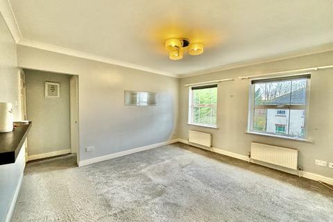 undefined, Riley Court - Gillingham - NO ONWARD CHAIN
