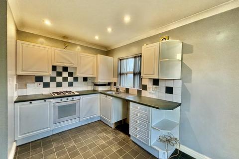 undefined, Riley Court - Gillingham - NO ONWARD CHAIN
