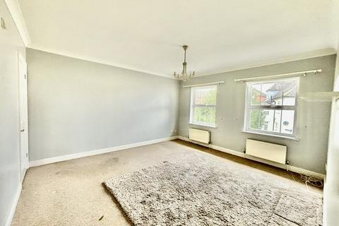 undefined, Riley Court - Gillingham - NO ONWARD CHAIN