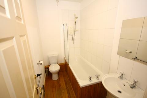 1 bedroom flat for sale, 9 Bank Parade, Preston PR1