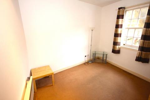 1 bedroom flat for sale, 9 Bank Parade, Preston PR1