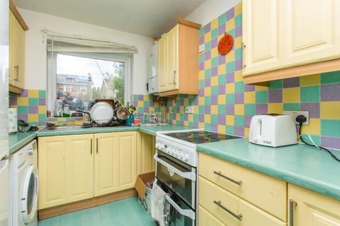 4 bedroom semi-detached house for sale, Rushmead Close, Canterbury, CT2